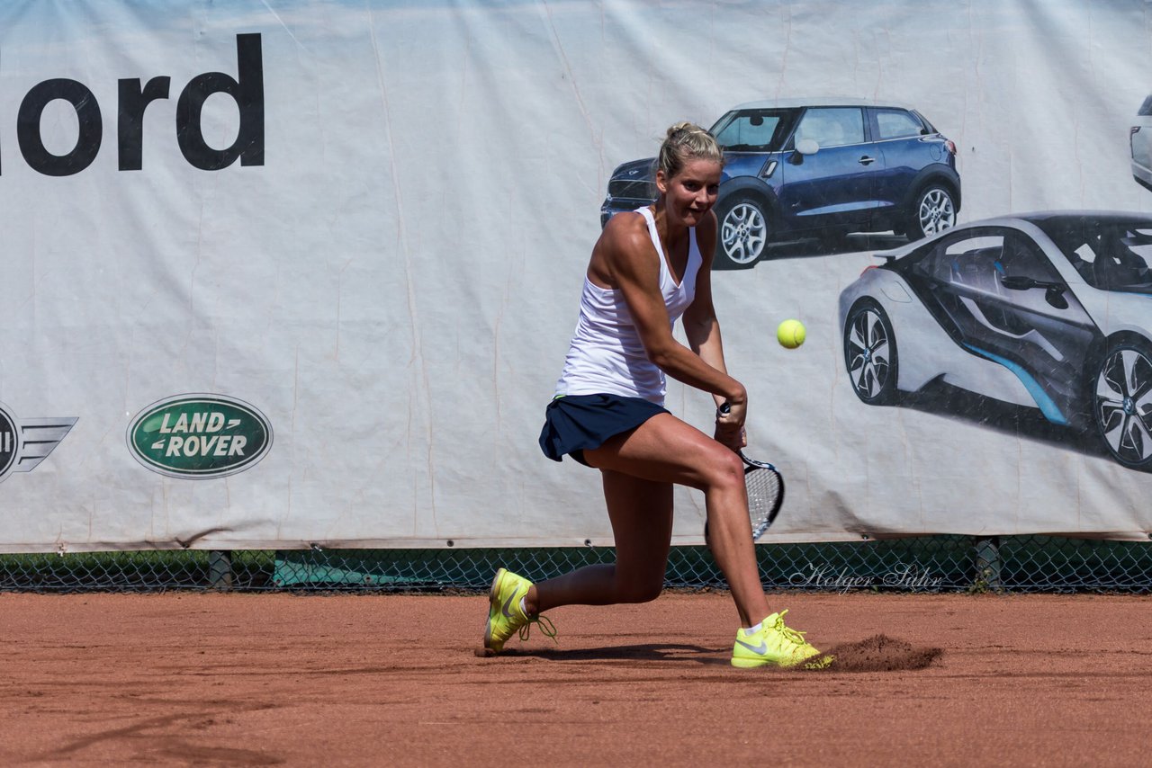 Bild 175 - Schwartau Open Samstag